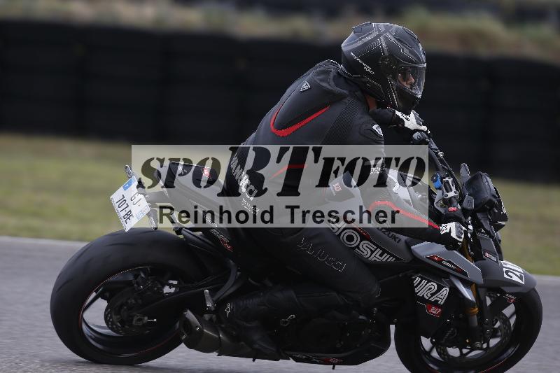 Archiv-2023/47 24.07.2023 Track Day Motos Dario - Moto Club Anneau du Rhin/21